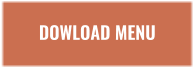 DOWLOAD MENU