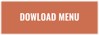 DOWLOAD MENU
